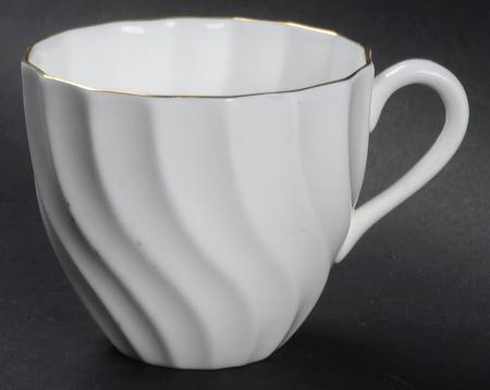 CRS202 Flat Cup