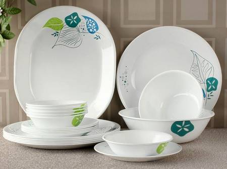 Foliage (Corelle) by Corning Corelle