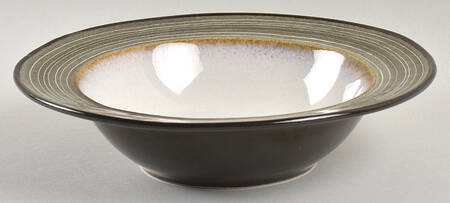 Loire Soup/Cereal Bowl