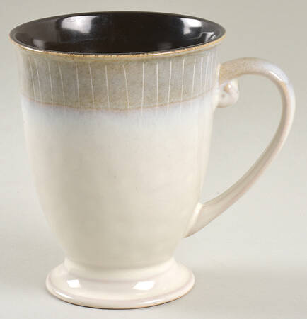 Loire Mug