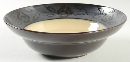 Abilly Soup/Cereal Bowl