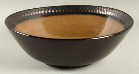 Alba Soup/Cereal Bowl