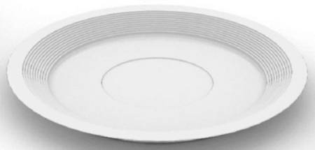 Arena Dinner Plate
