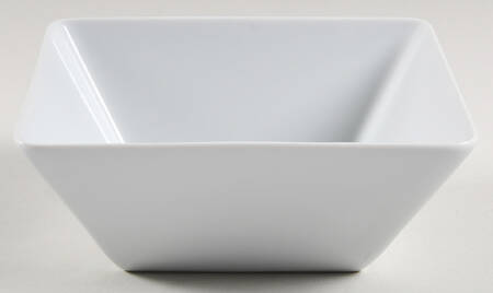 Cyd Soup/Cereal Bowl