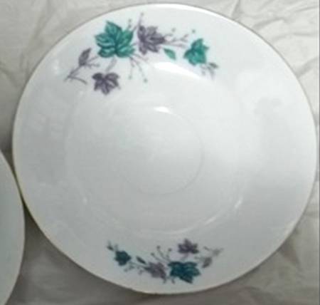 CX711 by China (Made in China)