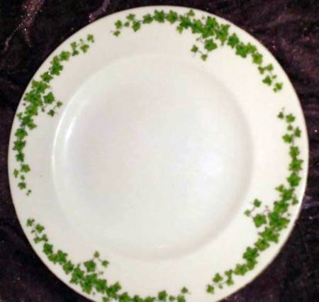 74892 by Crown Staffordshire