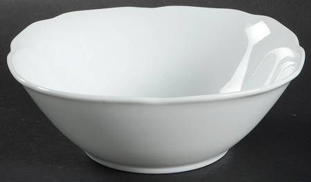 Aquarelle Soup/Cereal Bowl