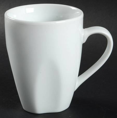 Aquarelle Mug