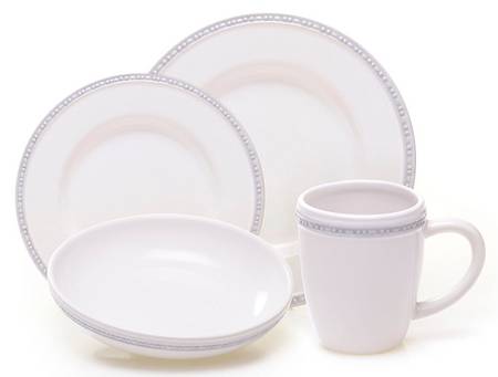 Bistro by Certified International