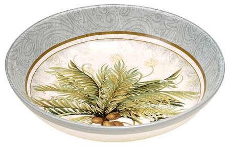 Key West 13" Pasta Serving Bowl