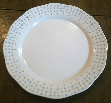 COR224 by Corning Corelle