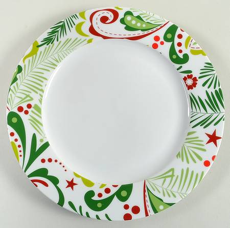 Jolly by Crate &amp; Barrel