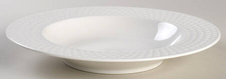 Chailles Soup/Cereal Bowl