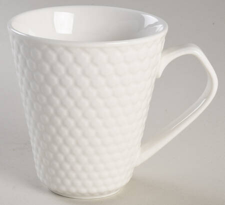 Chailles Mug