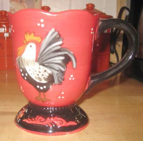 CX720 Pitcher