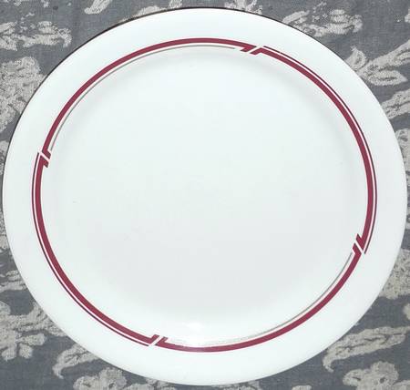 COR225 by Corning Corelle