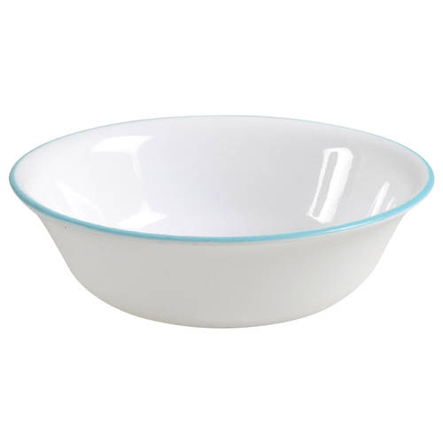 South Beach Soup/Cereal Bowl