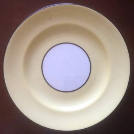 CRS203 by Crown Staffordshire