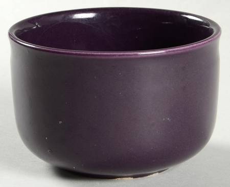 CEA14 Coupe Soup Bowl