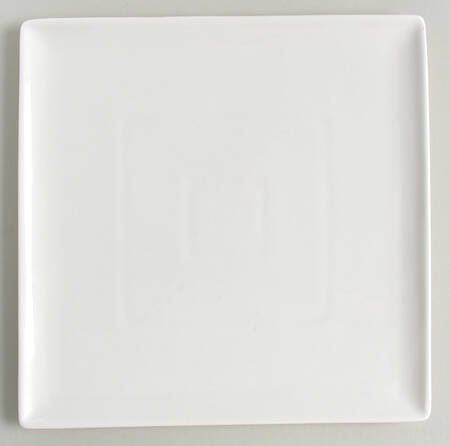 CBL148 Salad Plate
