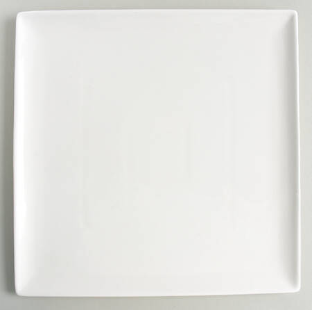 CBL148 by Crate &amp; Barrel