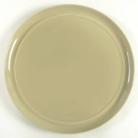 Hue Taupe by Crate &amp; Barrel