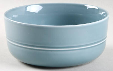 Hue Blue 6" All Purpose Bowl