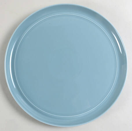 Hue Blue by Crate &amp; Barrel