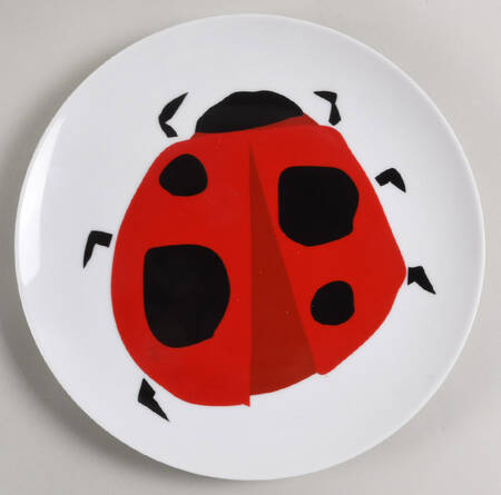 Beetle by Crate &amp; Barrel