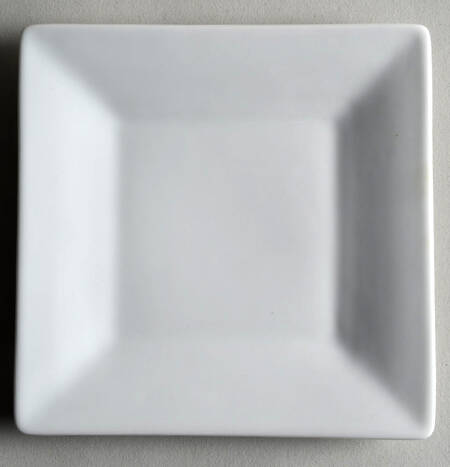 CBL149 by Crate &amp; Barrel