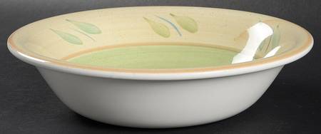 CBL151 Coupe Soup Bowl