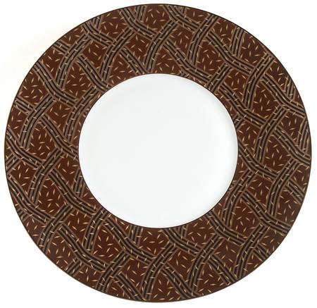 Josephine Service Plate (Charger)