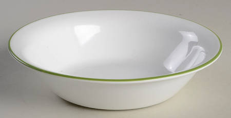 Emma Jane (Corelle) Soup/Cereal Bowl