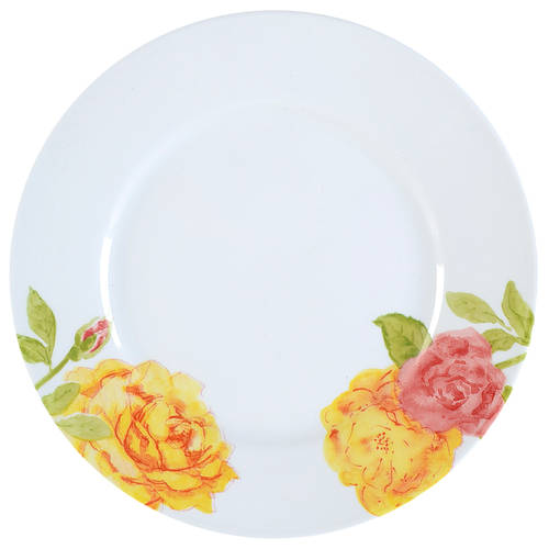 Emma Jane (Corelle) by Corning Corelle