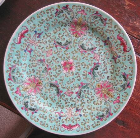 CX728 by China (Made in China)