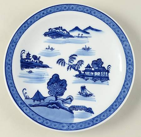 CX730 by China (Made in China)