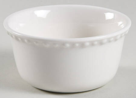 Chef's Collection (Hobnail) Ramekin