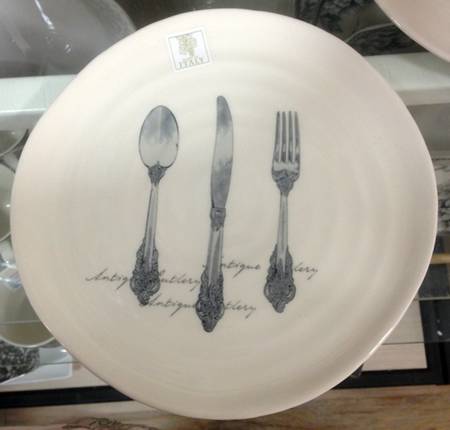 CU41 by Ceramica Cuore