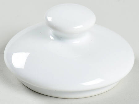 Daily Blessings Lid for Sugar Bowl