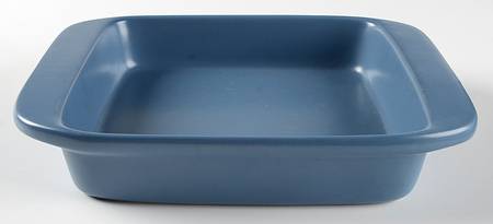 CBW6 9" Square Baker
