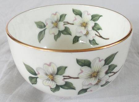 F16521 by Crown Staffordshire