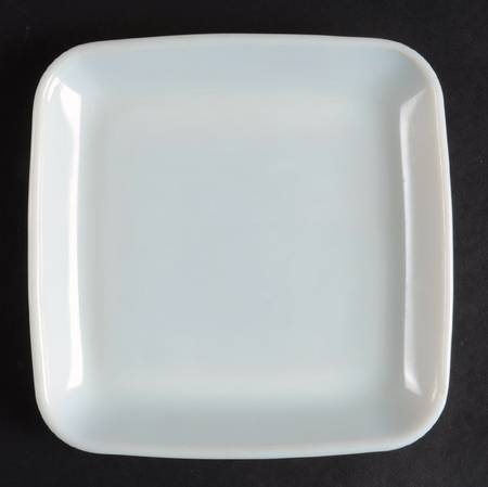 COR227 by Corning Corelle