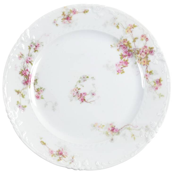 CHF1866