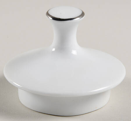CRM14 Lid for Sugar Bowl