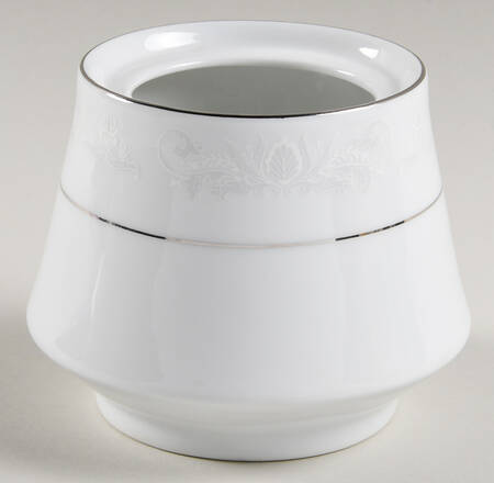 CRM14 Sugar Bowl No Lid