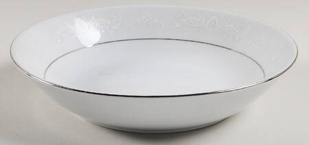 CRM14 Coupe Soup Bowl