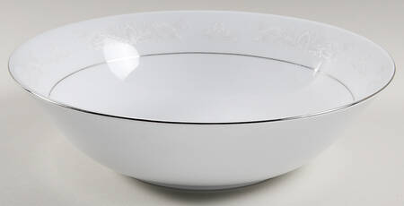 CRM14 9" Round Vegetable Bowl