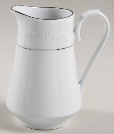 CRM14 Creamer