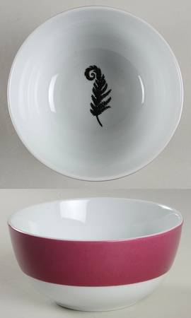 Effortless Table Soup/Cereal Bowl