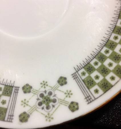 CX744 by China (Made in China)
